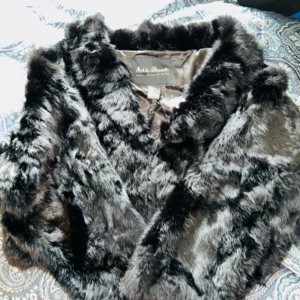 Band new never worn tag still attached